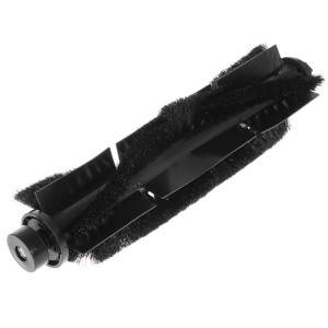 5369956 Основная щетка Tesvor 6973104880233