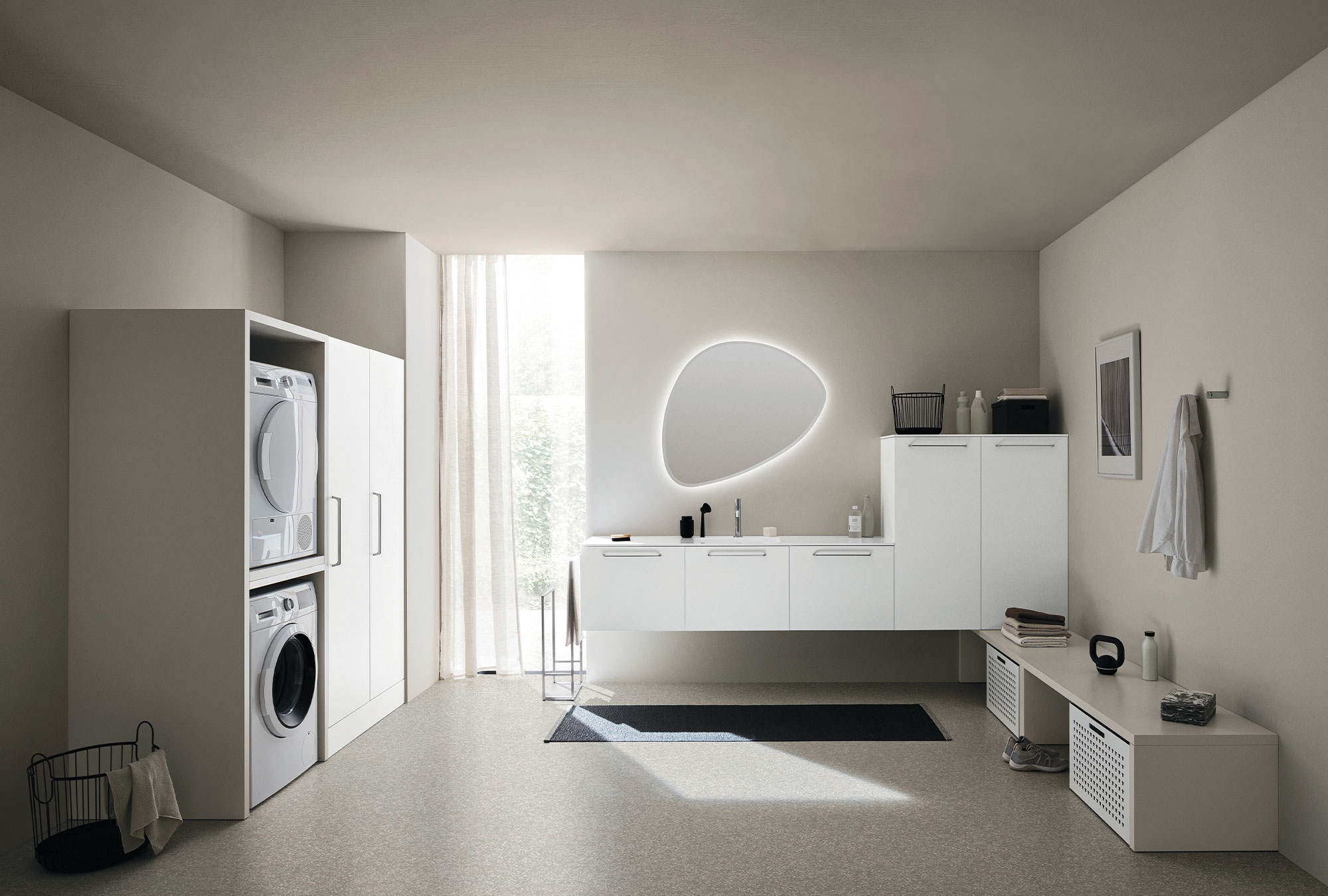 Stone Arbi Bolle 04 ST-ARBI78