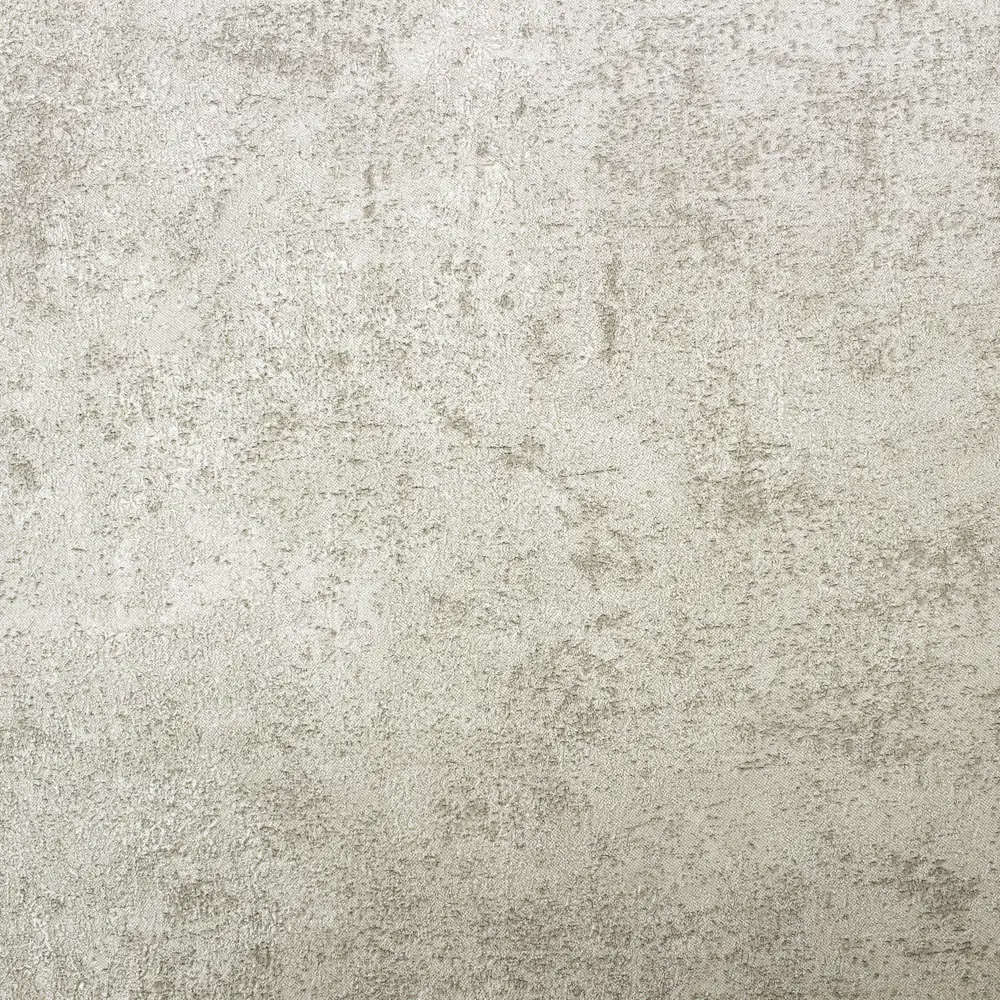 Обои флизелиновые Erismann Hugo бежевые 1.06 м ЭР61047-05 STLM-2137425 - Вид №1