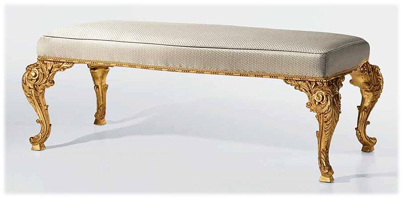 Банкетка  OAK MG 3220 