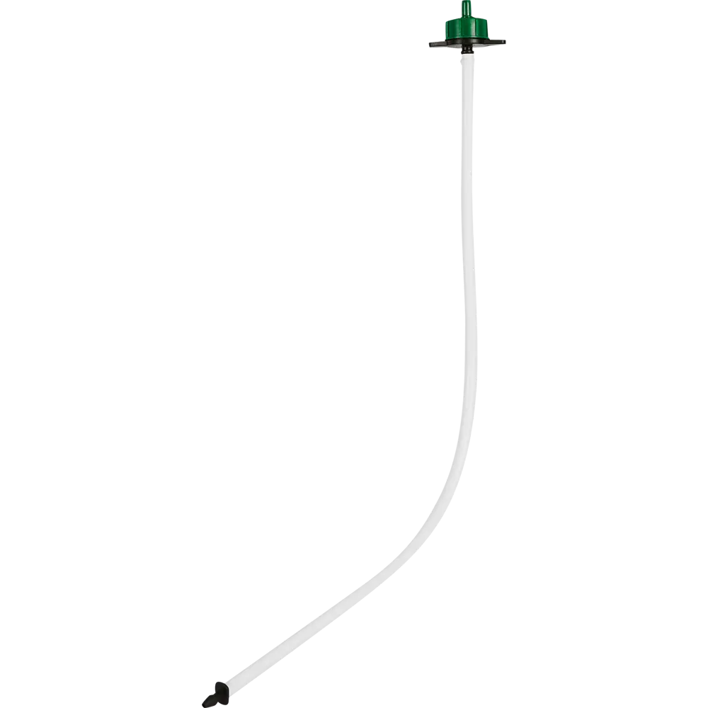BOUTTE Набор капельниц компенсированных для полива 50 растений 87271036 STLM-0958379