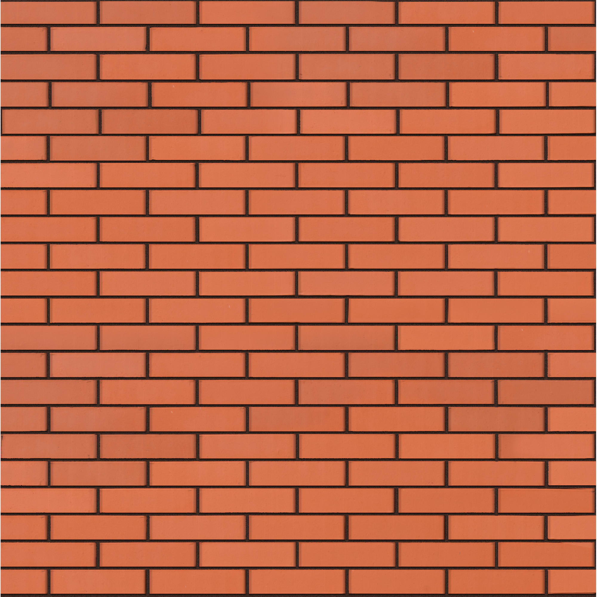 12643978 Кирпич облицовочный M150 красный 250х120х65 мм 1 НФ Santreyd  - Вид №5