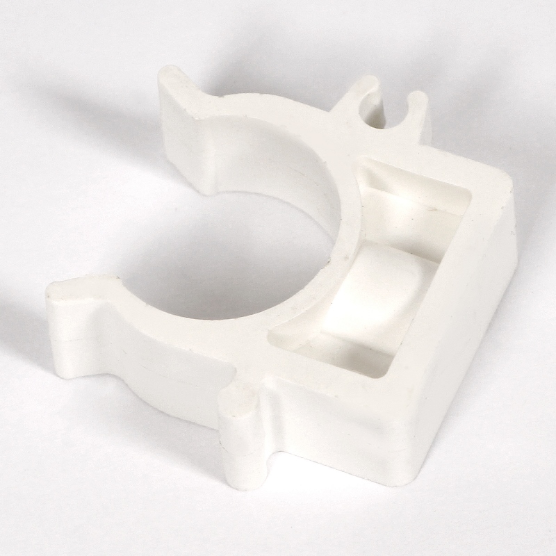 Крепление пластик 20 Наумов ВА ИП D20 - Вид №2