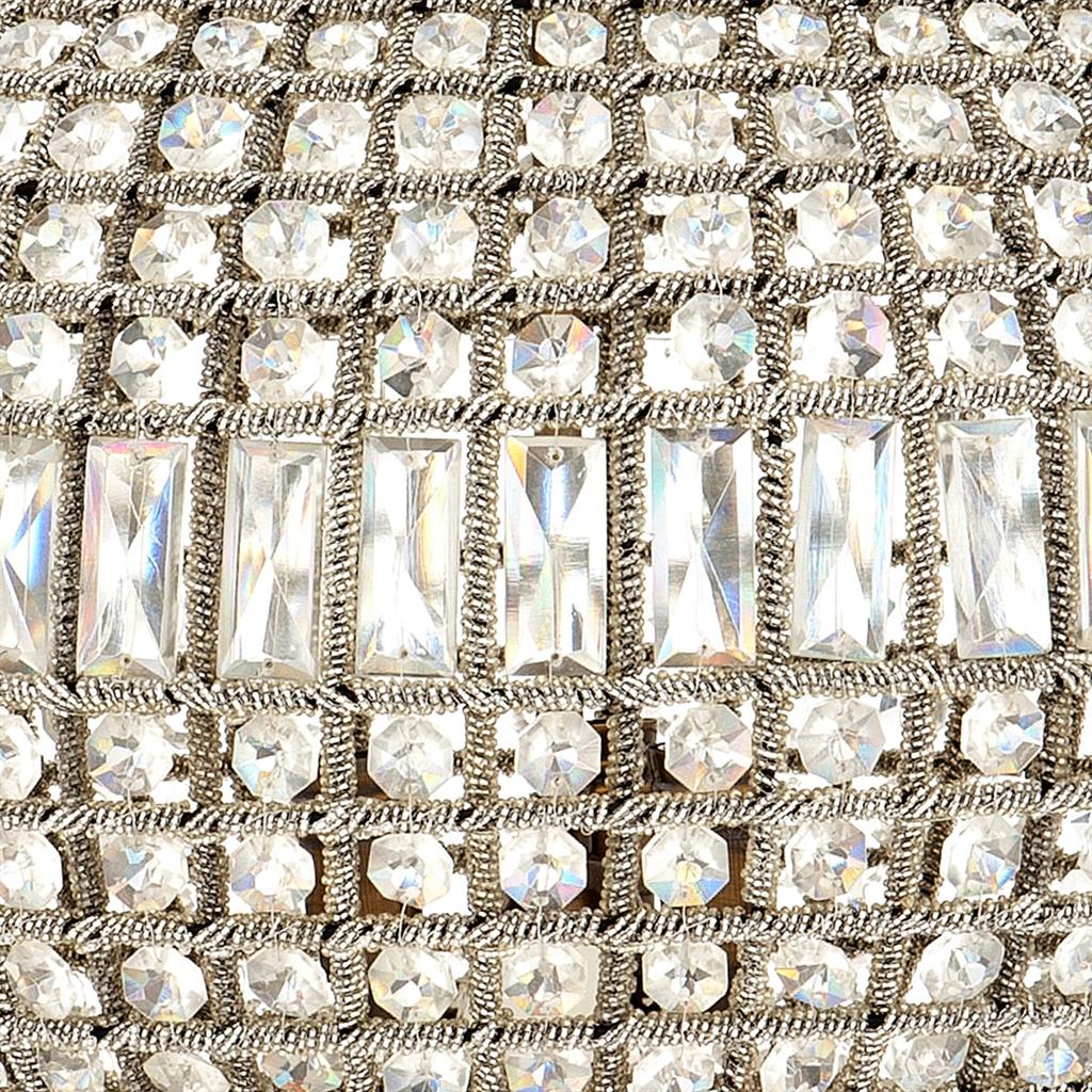 Подвесной светильник 106268 от Eichholtz EICHHOLTZ ДИЗАЙНЕРСКИЕ 242963 Латунь  - Вид №2