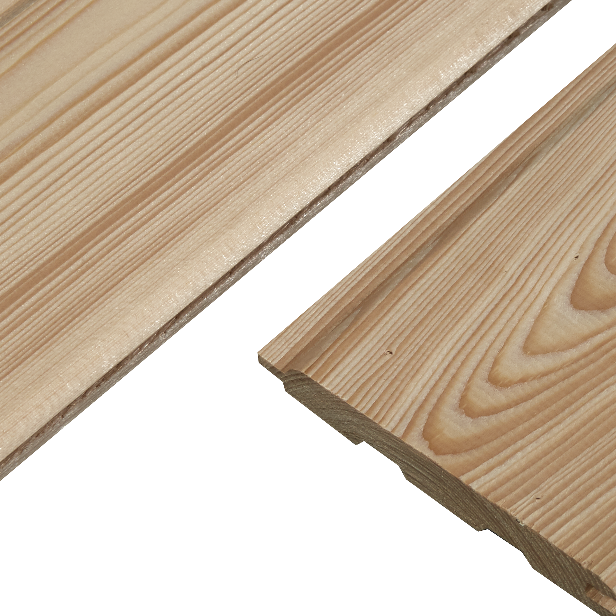 Вагонка штиль Santreyd для элегантной отделки стен и потолков 82607470 STLM-0031380 - Вид №2