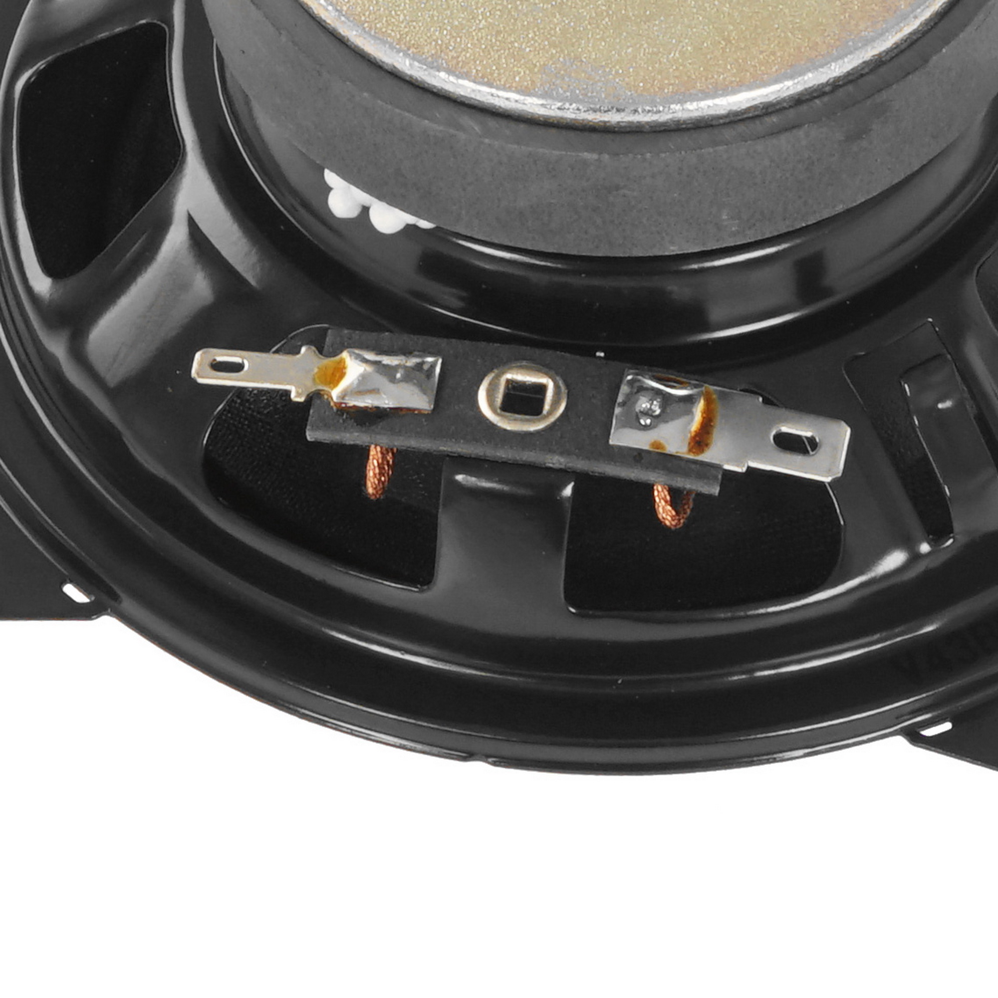 5088360 Коаксиальная акустическая система Pioneer TS-G1020F STDN-0135425 - Вид №4