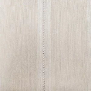 073989 Обои Aquarelle Stella