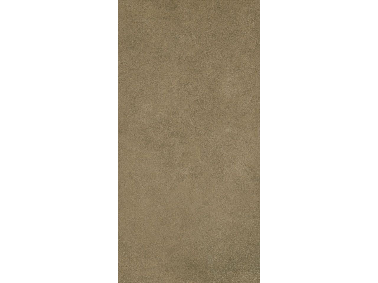Пол / керамогранит с эффектом цемента Kaleseramik плиты ARCH-00114601 - Вид №32