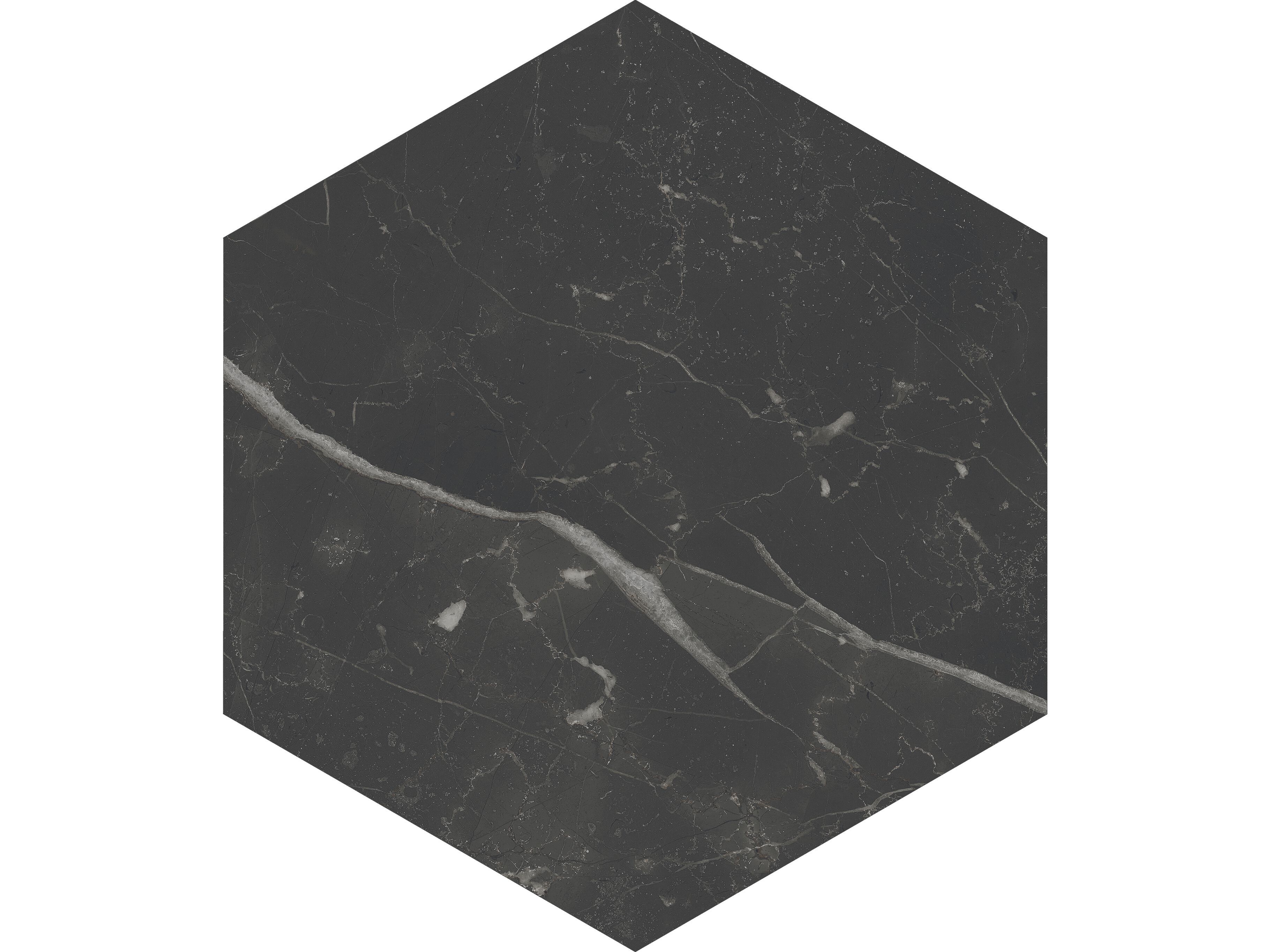 Пол / керамогранит с мраморным эффектом Marca Corona скульптурная ARCH-00147470