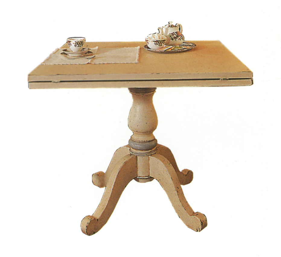 Стол  OPIFICIO 490  - Вид №1