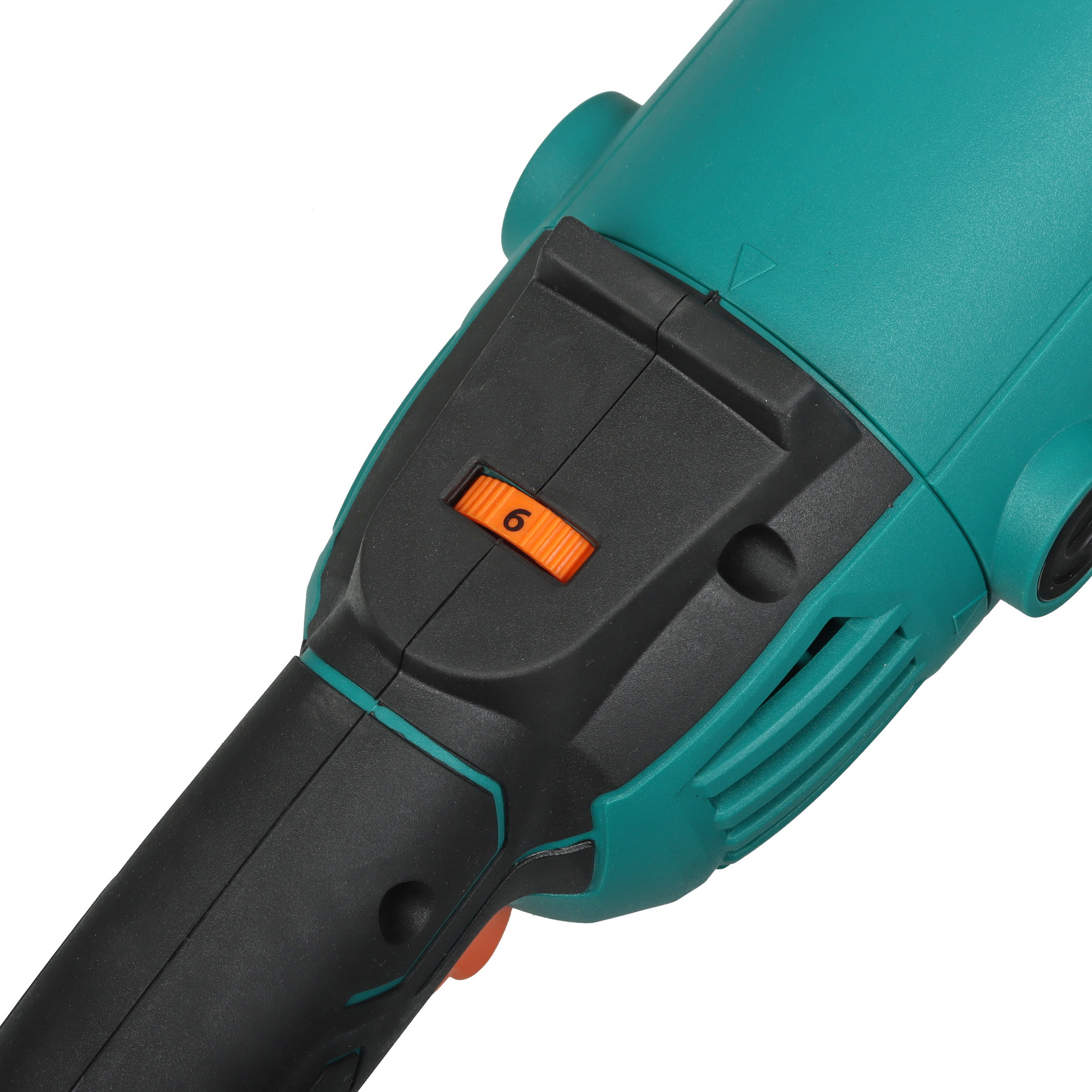 Полировальная машина FinePower XT PMC14-18 9123945 STDN-0146438 - Вид №4