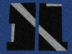 Deirdre Dyson Прямоугольный коврик ручной работы  15