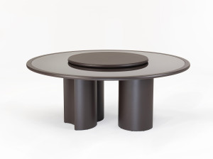 Круглый стол