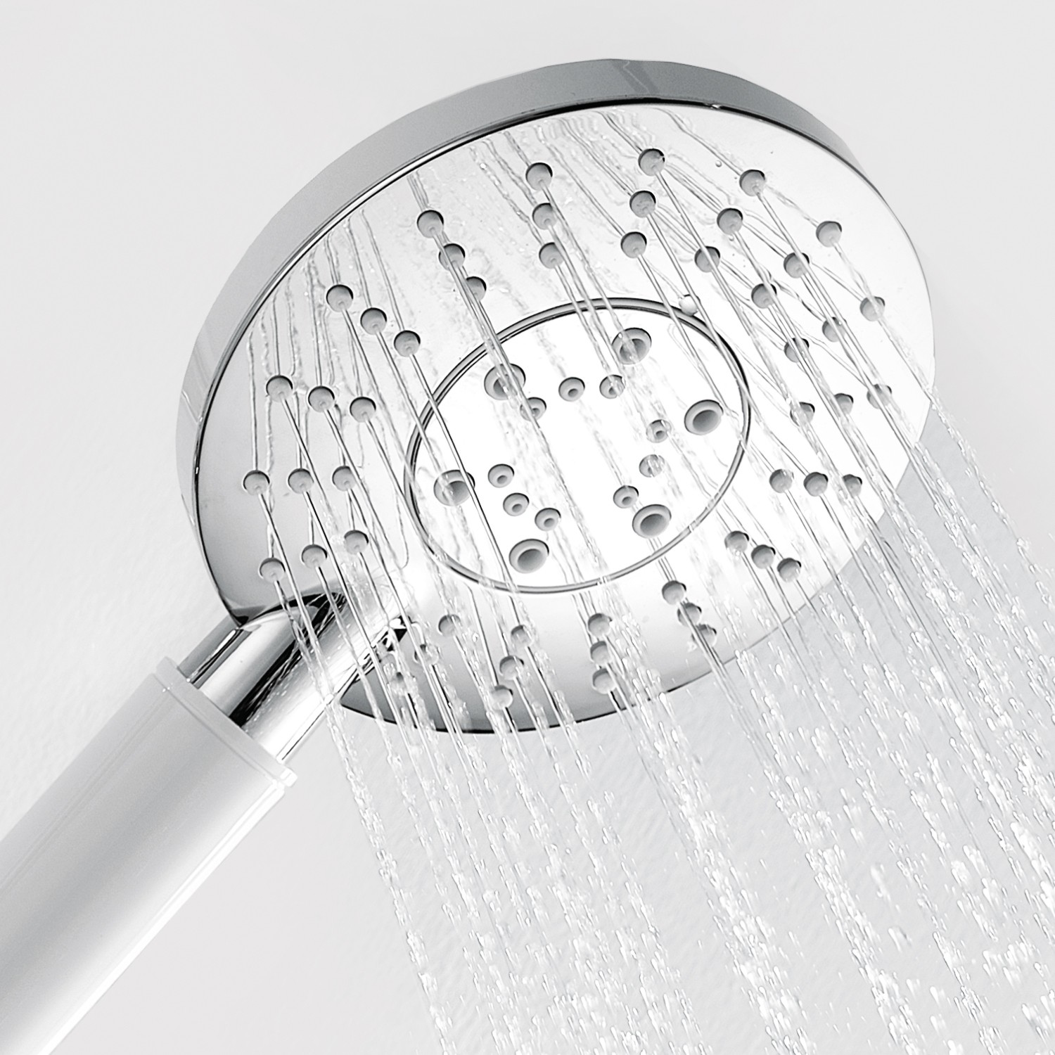 A185.067.058.WM Душевой комплект со смесителем WasserKRAFT  - Вид №7