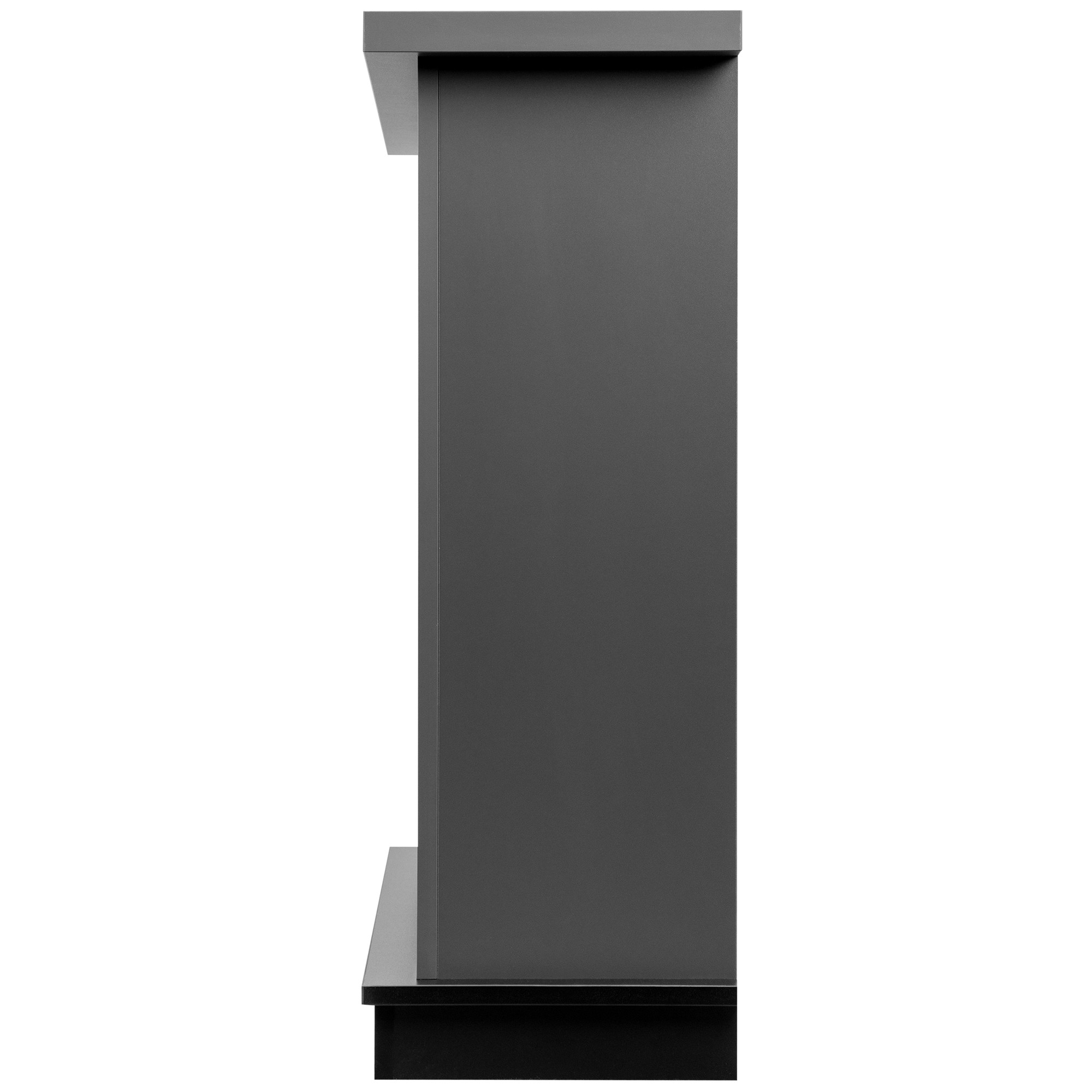 9100541 Портал Firelight Canto 25 STDN-0081476 - Вид №1