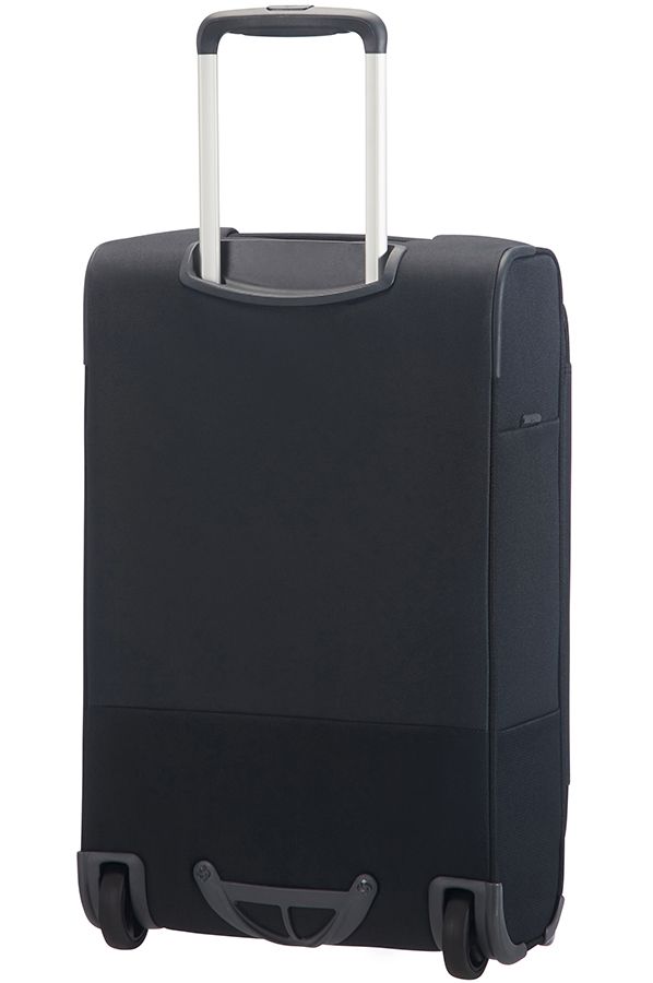38N-09002 Чемодан 38N*002 Upright 55 Samsonite Base Boost  - Вид №2