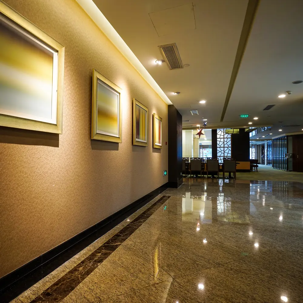 Светодиодная лента для контурной подсветки Apeyron SMD5050 12В 10мм 5м 10Вт/м 60диод/м 700лм/м IP65 3000К теплый свет STLM-2055297 - Вид №16