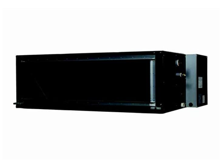 Воздуховод с подвесным потолком Daikin системы VRV ARCH-00007705