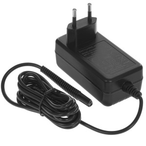 5413935 Зарядное устройство Jimmy ZD24W300060EU