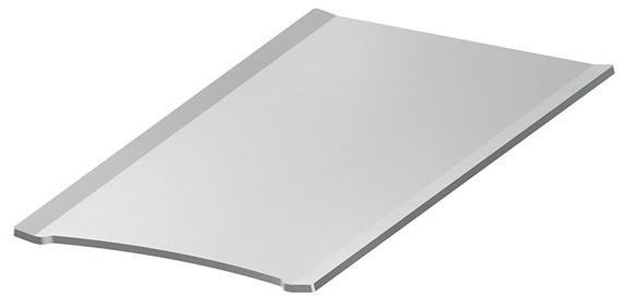 Fògher 3-х конфорочный газовый мангал на ножках sun-id-1438824 - Вид №4