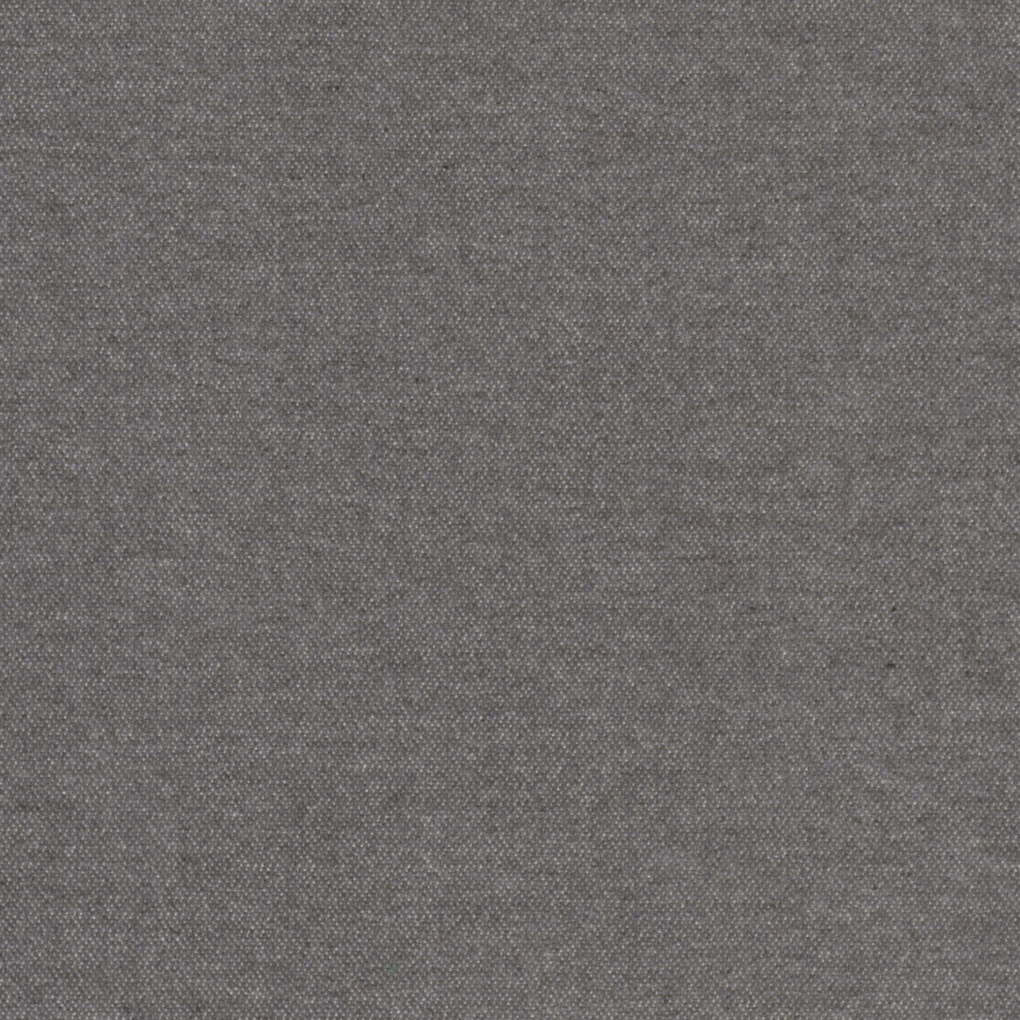 Односпальная съемная мягкая кровать Casamania & Horm кровать Figi ARCH-00113432 - Вид №39