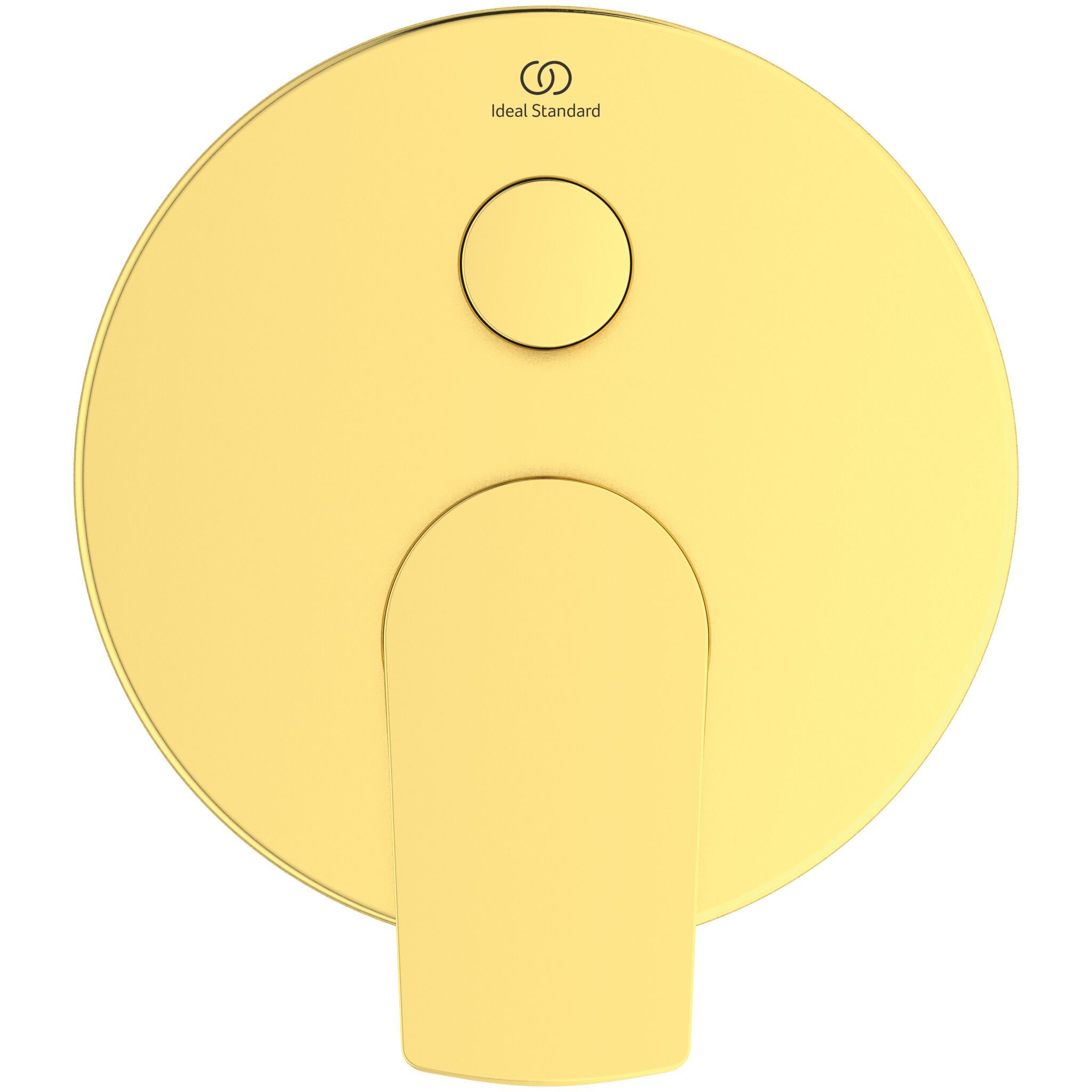 Встраиваемый смеситель для душа с переключателем Ideal Standard La Dolce Vita ARCH-00044203 - Вид №3