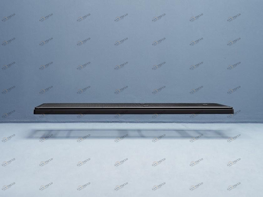 Auping Одиночная металлическая сетка sun-id-1354007