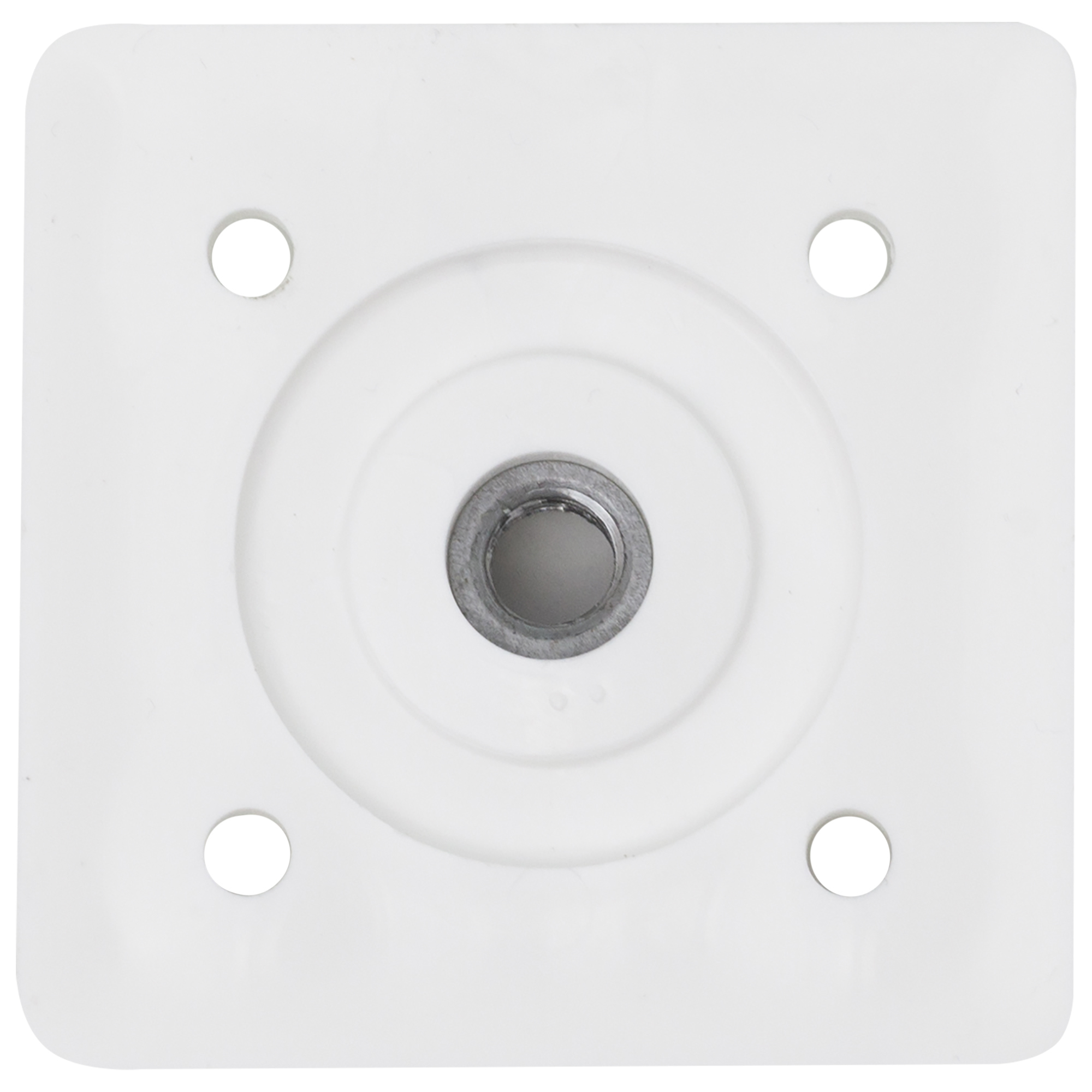 Держатель ножки табурета ЛЕВША - надежная фиксация мебельных опор 17872500 STLM-0008901 - Вид №1