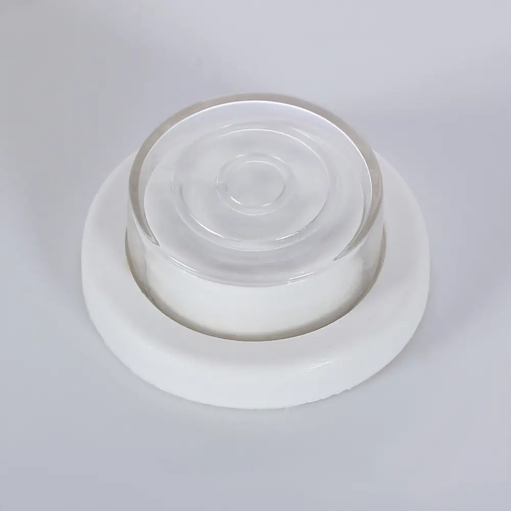 Санитарный насос Oasis ST-600 с измельчителем для сточных вод 82000643 STLM-0016893 - Вид №2