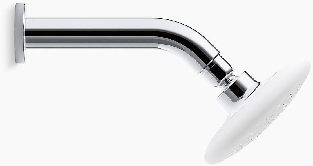 KOHLER  K-72597-BN  - Вид №4