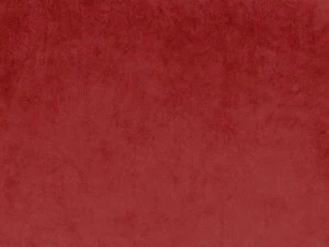 COLORISTICA 2331-446 Портьерная ткань  Бархат  Fluid