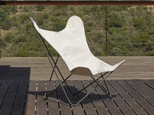 Adico Садовое кресло из батилина®