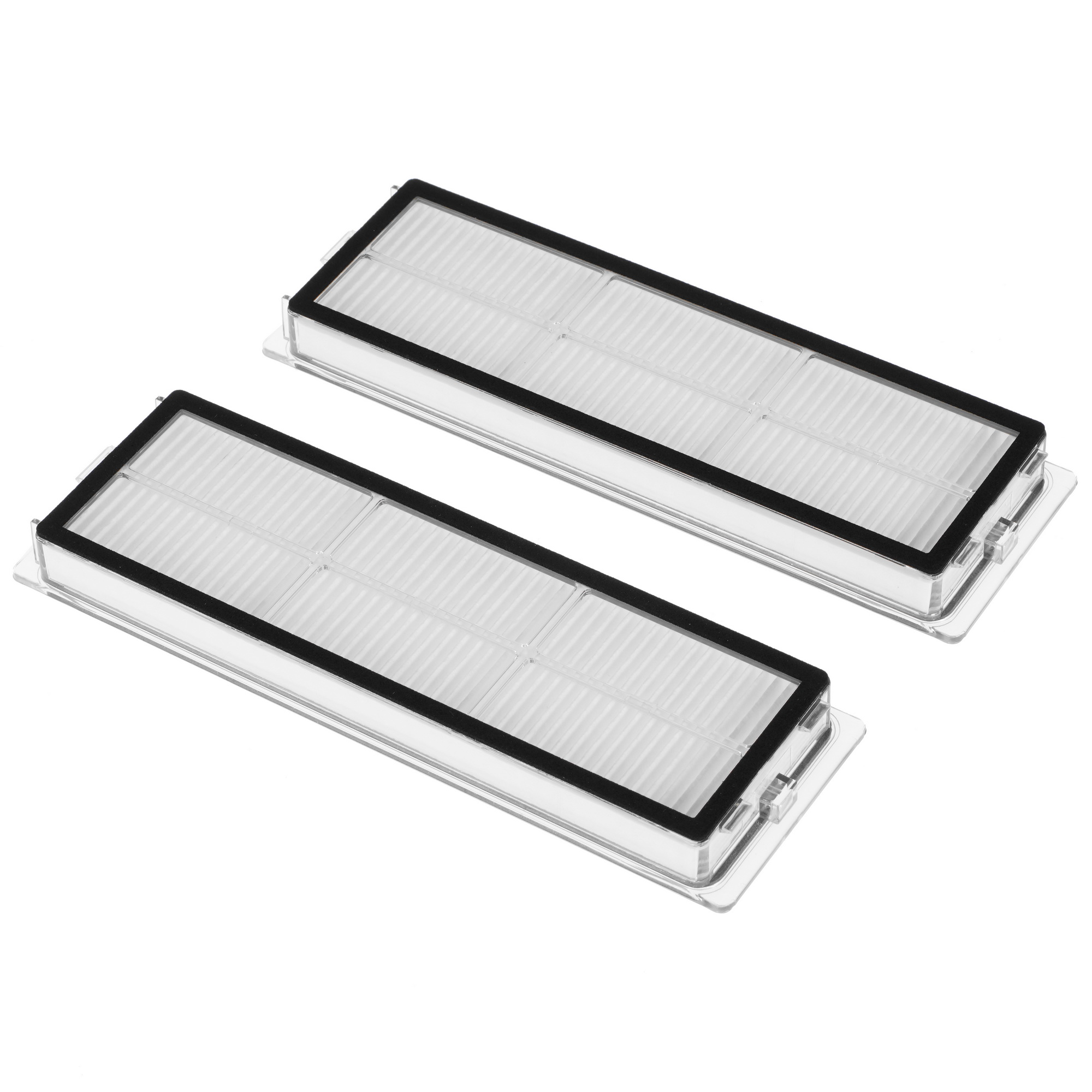 5085239 Фильтр HEPA Dreame RHF6 STDN-0048105 - Вид №1