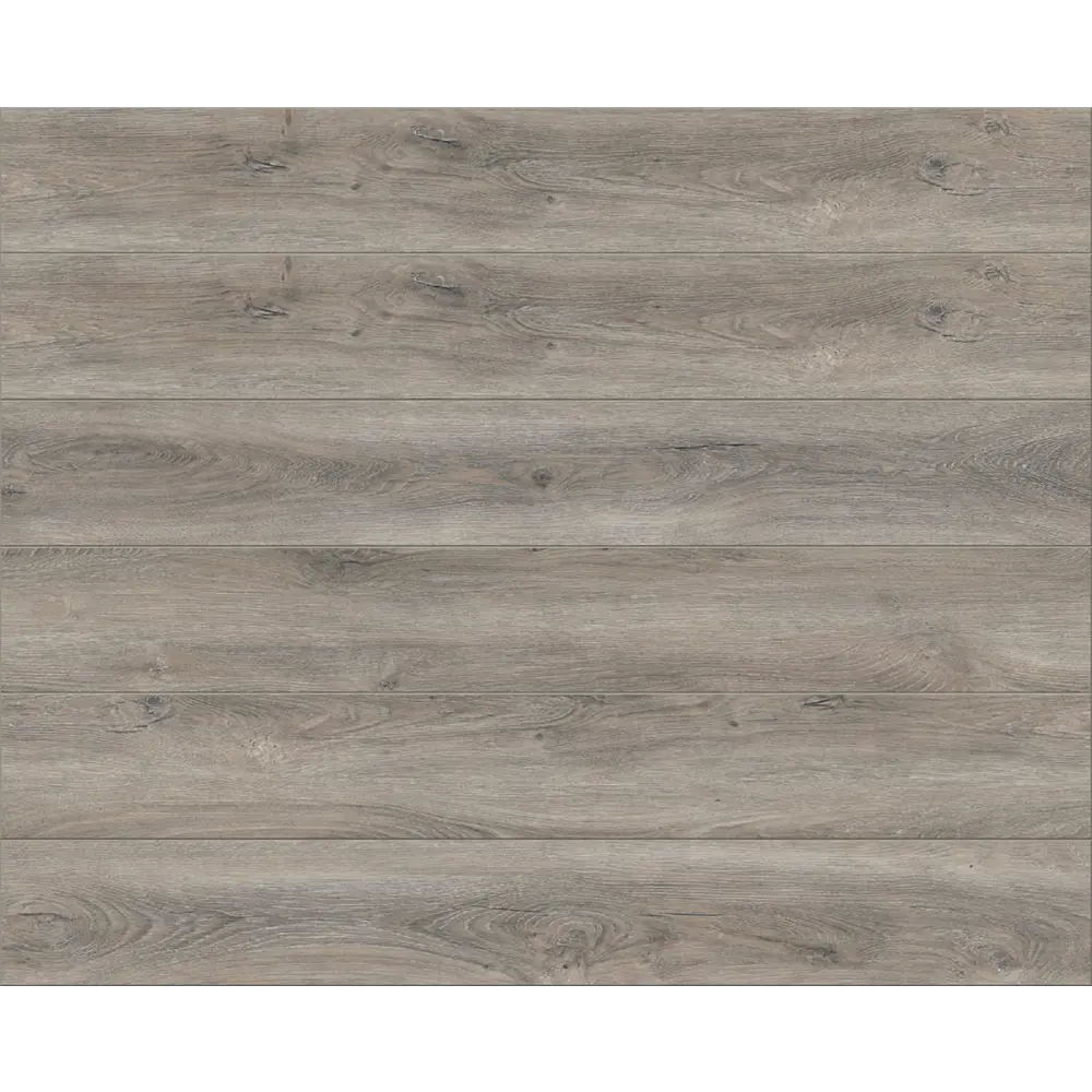 SPC плитка Rigid Сединум 32x3.6x0.4 мм 2.901 м² 83722965 STLM-2192031 Classen  - Вид №4