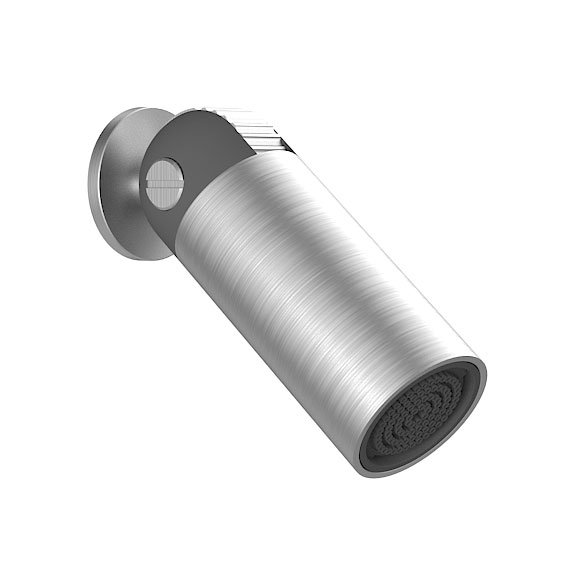 ST-99 Miniazimut Насадка для душа Antoniolupi 