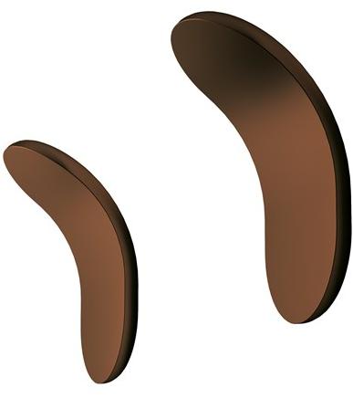 AXOLIGHT Настенный светильник из алюминия с диммером Lik sun-id-1411777 - Вид №1