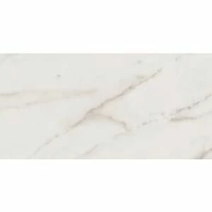 Керамическая плитка Ideal ID 01 60x120 Полированный