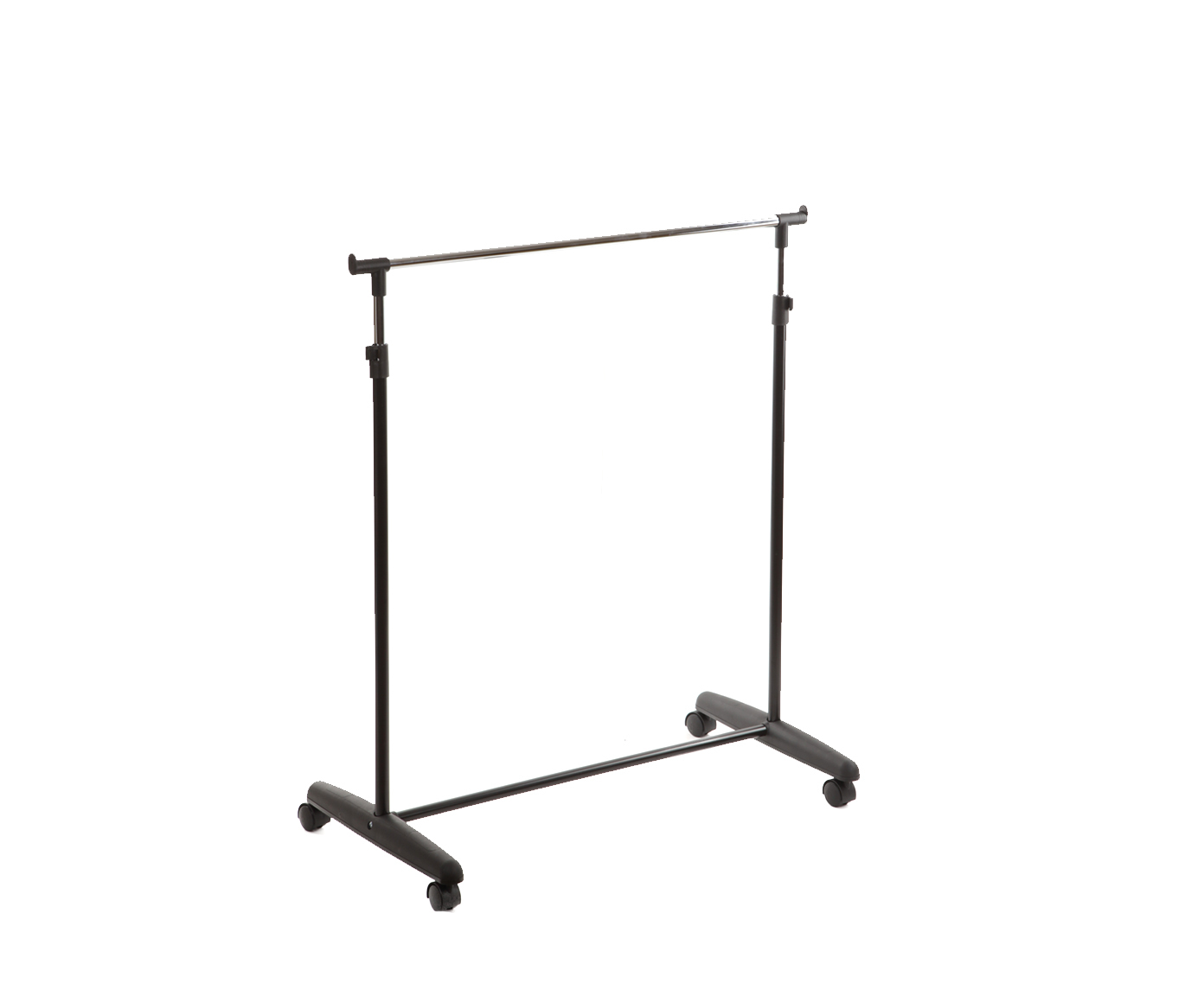 3800-573569 Вешалка TO4ROOMS  - Вид №3