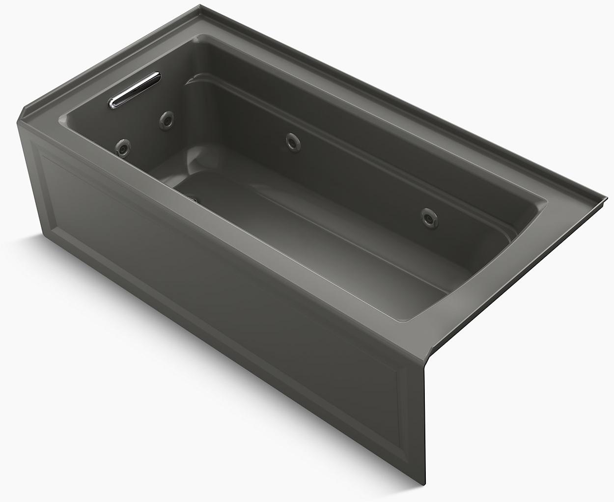 KOHLER  K-1949-LAW-58 