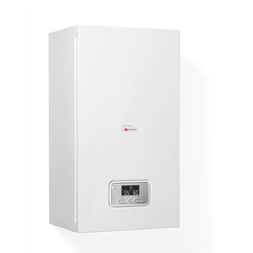 Электрический котел 28 кВт Protherm Скат 28 КЕ/14 380 В одноконтурный настенный 82318434 STLM-2094420 