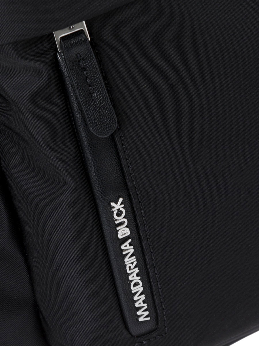 VCT22-651 Рюкзак VCT22 Large backpack Mandarina Duck Hunter  - Вид №4