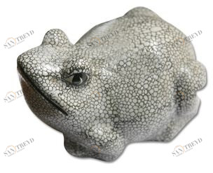 Арт-объект / Frog Japan Asiatides sun-id-373061