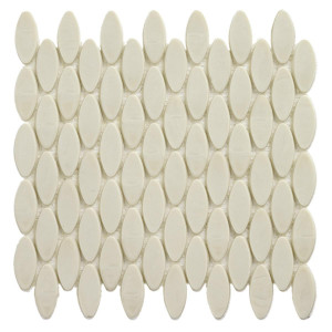 SICIS NG Birch Domes Neoglass