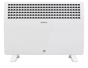 9047822 Конвектор Timberk T-EC2000-S1M