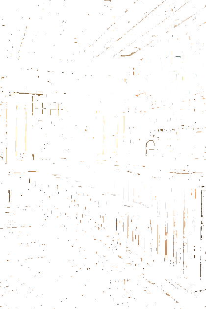 UTU Soulful Lighting Подвесной светильник из железа Comb Santreyd sun-id-1389824 - Вид №5