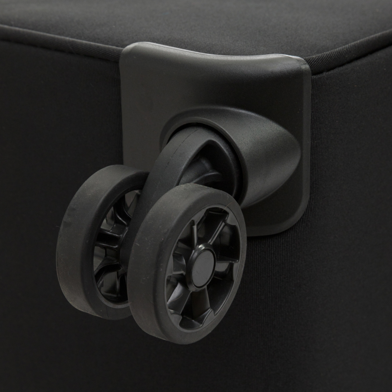 M2999-07-72 Чемодан M2999*72 L March Sigmatic  - Вид №4