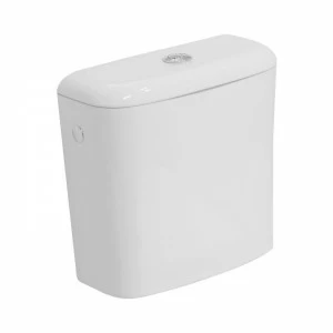 JIKA Бачок керамический H827613 Deep by Jika