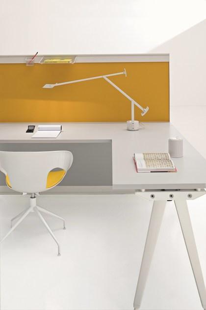 Archiutti Несколько рабочих станций Kayo sun-id-1399431 - Вид №3