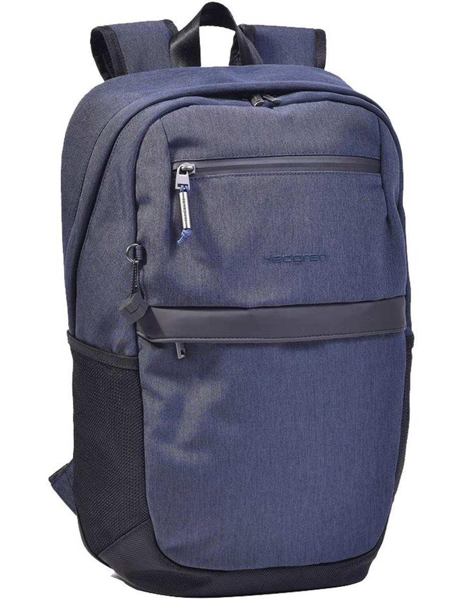 HMID04/026-02 Рюкзак HMID04 Cruiser Backpack 13 Hedgren Midway 
