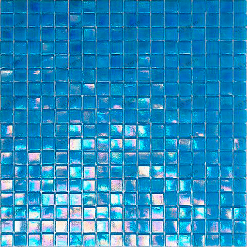 МОЗАИКА ИЗ СТЕКЛА NE19 ALMA FLICKER